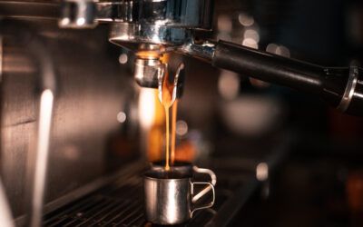 The Budapest Coffee&Tea Festival 2026
